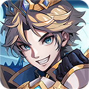 城堡传说2迪亚佣兵团