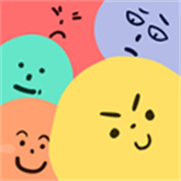 mood日记完整版
