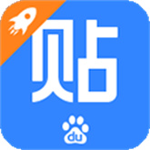 ٶɼٰapp