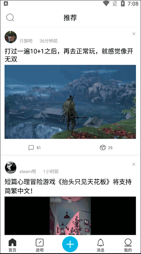ٶɼٰ