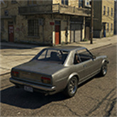 火力全开2城市狂热手机版