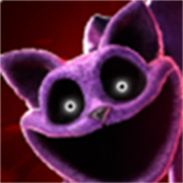 波比的游戏时间3手机版