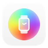 小米手环表盘自定义工具免费版