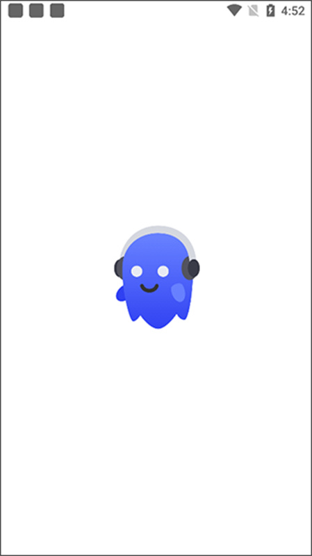 nyx音乐播放器