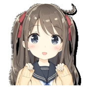 PiuPiu酱(角色卡包)官方正版v1.3.9