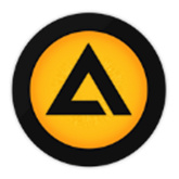 aimp播放器