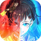 绝地苍穹