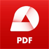 PDFExtra