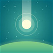 星季
