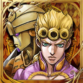 jojo的奇妙冒险群星之战手机版