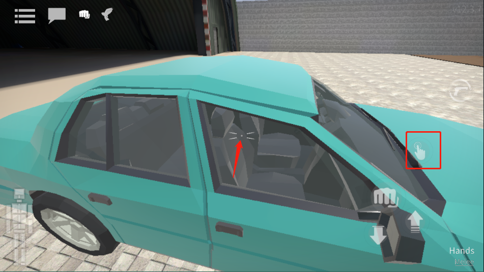 G沙盒仇恨汉化版