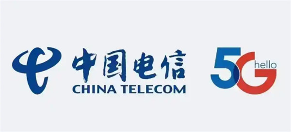 电信营业厅app怎么注销手机号码 电信营业厅app注销手机号码步骤