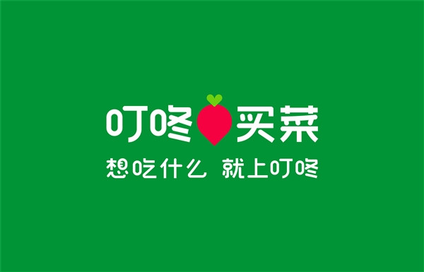 叮咚买菜怎么使用指纹支付 叮咚买菜添加指纹支付步骤