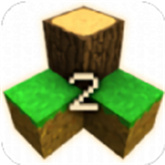 生存战争2丧尸危机