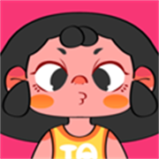 小小冒险家寻宝记