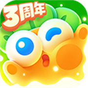 保卫萝卜4