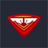 csgo掌上助手