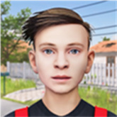 逃离家暴圣诞节模组