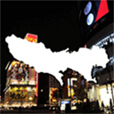 TokyoGames