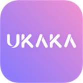 UKAKA娃娃机