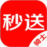 达达骑士版