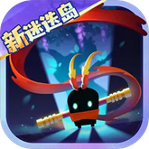 元气骑士