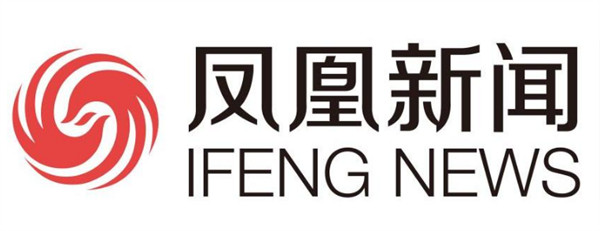 凤凰新闻怎么查看历史评论记录 凤凰新闻查看历史评论记录步骤