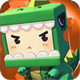 迷你世界0.44.2老版本