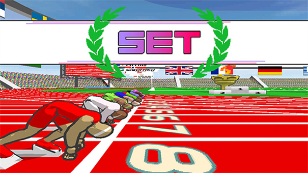 速度之星官方版截图3