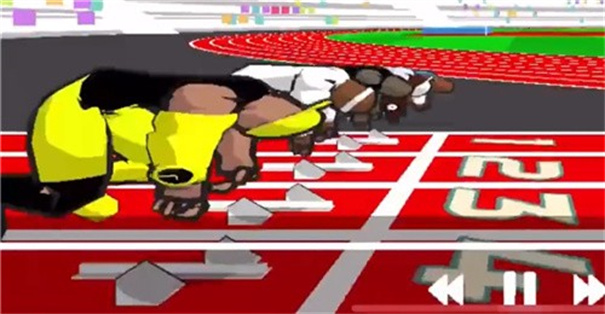 速度之星官方版