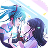 初音未来世界计划日服