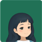 李跳跳官方正版