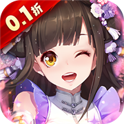 兵马俑