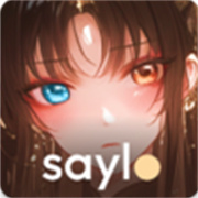 Saylo虚拟聊天软件官方正版v2.2.9