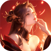 辰东群侠传