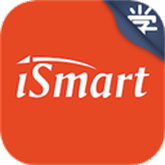 ismart学生端