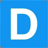 Gmod盖瑞模组