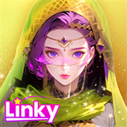 Linky聊天软件
