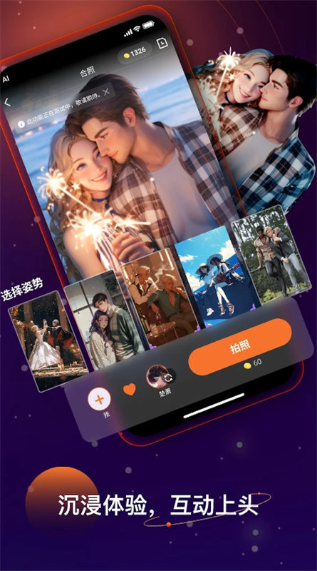 Linkyv2.30.0