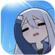 无极软件库app手机版v2.0
