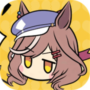 漫波变声器