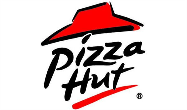 必胜客app怎么换餐厅位置 必胜客app换餐厅步骤一览