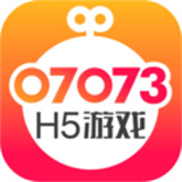 07073游戏盒(手机版)完整版安装v2.9