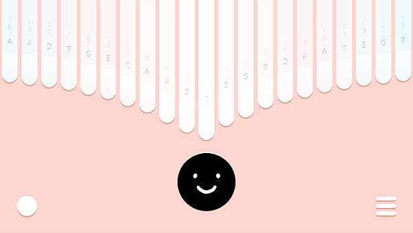 keylimba