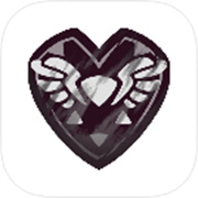 fnf尘埃传说新版模组