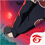 我要活下去手游