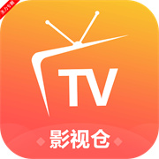 影视仓TV版安装包官方最新v6.1.6