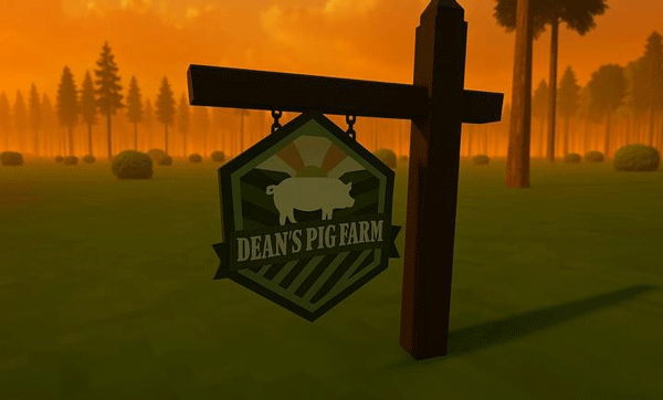 饥饿的拉姆2截图1