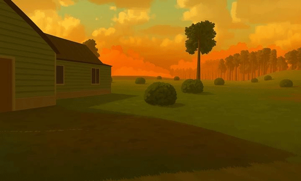 饥饿的拉姆2截图3