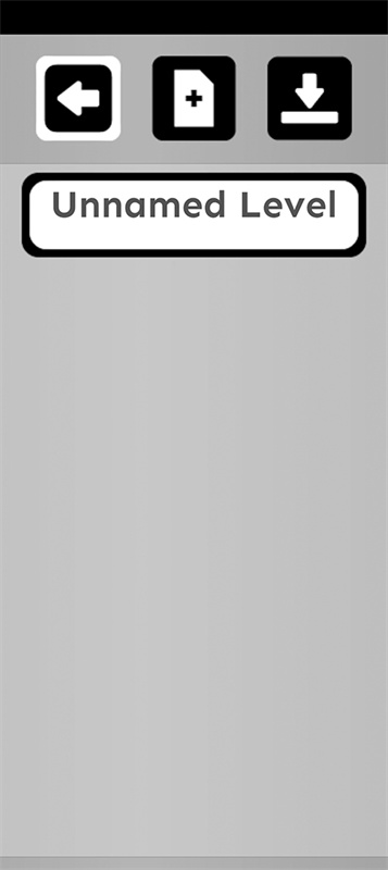 滚动的天空RSR截图3